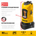 Лазерный нивелир STAYER LaserMax SLL-1 34960