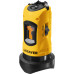 Лазерный нивелир STAYER LaserMax SLL-1 34960 Лазерный нивелир STAYER LaserMax SLL-1 34960