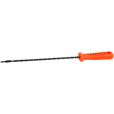 Стержень зубчатый по гипсокартону STAYER 15174