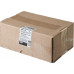 Болт ЗУБР M20x120мм, ГОСТ 7798-70, кл.пр.5.8, 5кг 303080-20-120