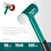 Безынерционный молоток KRAFTOOL DEAD BLOW 900г 2078-50