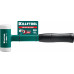 Безынерционный молоток KRAFTOOL DEAD BLOW 900г 2078-50