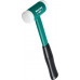 Безынерционный молоток KRAFTOOL DEAD BLOW 900г 2078-50 Безынерционный молоток KRAFTOOL DEAD BLOW 900г 2078-50