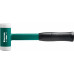 Безынерционный молоток KRAFTOOL DEAD BLOW 900г 2078-50