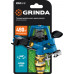 Головка для импульсного распылителя GRINDA RB-H 8-427650_z02