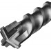 Бур SDS-max STAYER 40x880мм 29370-880-40 Бур SDS-max STAYER 40x880мм 29370-880-40
