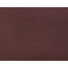 Лист шлифовальный ЗУБР 230x280мм, Р600, 5шт 35515-600