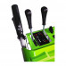 Бензиновый снегоуборщик REDVERG RD-SB61/8TE