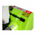Бензиновый снегоуборщик REDVERG RD-SB61/8TE