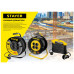 Удлинитель STAYER RC-315 (20м, 3700Вт, IP44, КГ 3x1.5мм2) 55026-20