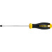 Отвертка STAYER SL5х100мм 2509-05-10_z03