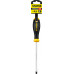 Отвертка STAYER SL5х100мм 2509-05-10_z03