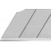 Сегментированные лезвия OLFA 9мм/50шт OL-AB-50S
