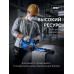 Шина для пилы по пенобетону ЗУБР CONCUT (шаг 3/8, паз 1.5мм, 40см) 71207-40