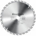 Пильный диск по дереву KRAFTOOL Fast 315х30мм;32Т 36950-315-30 Пильный диск по дереву KRAFTOOL Fast 315х30мм;32Т 36950-315-30