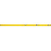 Уровень STAYER TOPLevel 1500мм 3460-150_z03 Уровень STAYER TOPLevel 1500мм 3460-150_z03