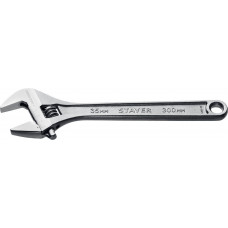 Разводной ключ STAYER 300/35мм 2725-30_z01