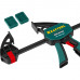 Пистолетная струбцина KRAFTOOL GP-600/85 32226-60_z01