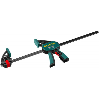 Пистолетная струбцина KRAFTOOL GP-600/85 32226-60_z01