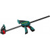 Пистолетная струбцина KRAFTOOL GP-600/85 32226-60_z01 Пистолетная струбцина KRAFTOOL GP-600/85 32226-60_z01