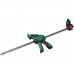 Пистолетная струбцина KRAFTOOL GP-600/85 32226-60_z01