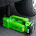 Домкрат гидравлический Greenworks G24JACK (без АКБ и ЗУ) 3401407