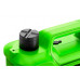 Домкрат гидравлический Greenworks G24JACK (без АКБ и ЗУ) 3401407