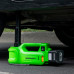 Домкрат гидравлический Greenworks G24JACK (без АКБ и ЗУ) 3401407