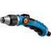 Поливочный пистолет GRINDA XM-R 429151 Поливочный пистолет GRINDA XM-R 429151