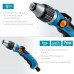 Поливочный пистолет GRINDA XM-R 429151
