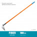 Мотыга GRINDA PH-180 FIBER 180мм 39592