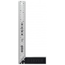 Столярный угольник STAYER STABIL 350мм 3431-35_z02