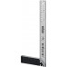 Столярный угольник STAYER STABIL 350мм 3431-35_z02