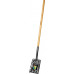 Садовые вилы GRINDA 280x175x1500мм 39725