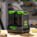 Зарядное устройство Greenworks G60DC10 для двух АКБ 2954407