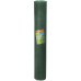 Садовая решетка GRINDA 1.63x15м, цвет хаки 422277