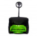 Снегоуборщик аккумуляторный Greenworks GD60SSK4 (60В, 4Ач) 2602607UB