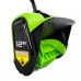 Снегоуборщик аккумуляторный Greenworks GD60SSK4 (60В, 4Ач) 2602607UB