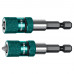Адаптер для бит с регулировкой глубины KRAFTOOL Depth Control 26764