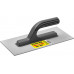 Штукатурная гладилка STAYER 130x280мм 0809 Штукатурная гладилка STAYER 130x280мм 0809