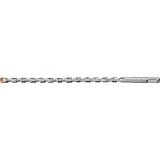 Бур SDS-plus KRAFTOOL 8x310мм 29320-310-08_z02
