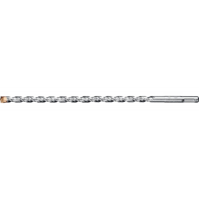 Бур SDS-plus KRAFTOOL 8x310мм 29320-310-08_z02