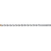Бур SDS-plus KRAFTOOL 8x310мм 29320-310-08_z02 Бур SDS-plus KRAFTOOL 8x310мм 29320-310-08_z02