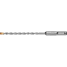 Бур SDS-plus KRAFTOOL 5x160мм 29320-160-05_z02