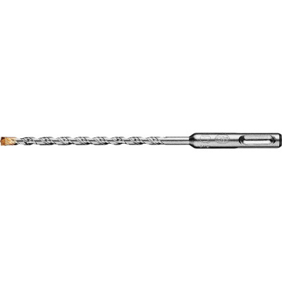 Бур SDS-plus KRAFTOOL 5x160мм 29320-160-05_z02