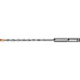 Бур SDS-plus KRAFTOOL 5x160мм 29320-160-05_z02