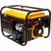 Бензиновый генератор REDVERG 3000Вт RD-G3000E