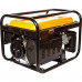 Бензиновый генератор REDVERG 3000Вт RD-G3000E