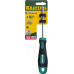 Отвертка KRAFTOOL HEX5х100мм 250075-5-100