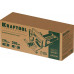 Столярные тиски KRAFTOOL 175мм 32719-175